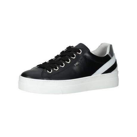 Nero Giardini  Sneaker 