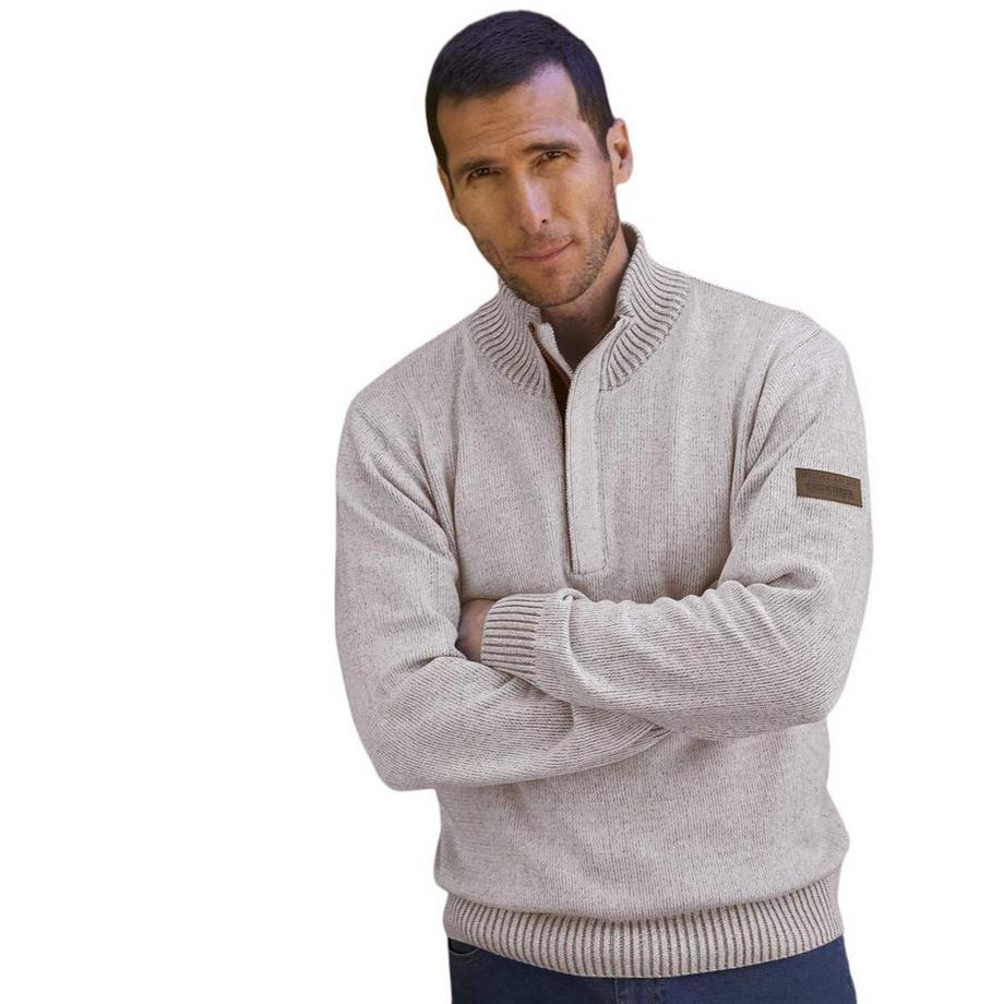 Atlas For Men  Pull Stylish 
