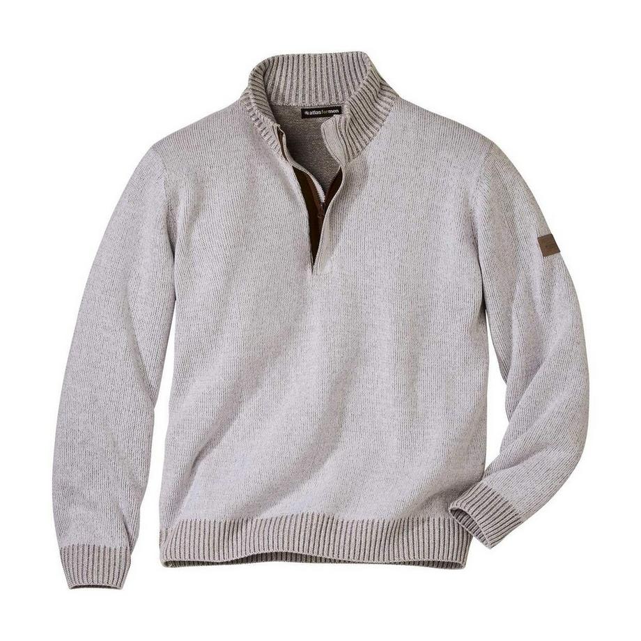 Stylish Pullover