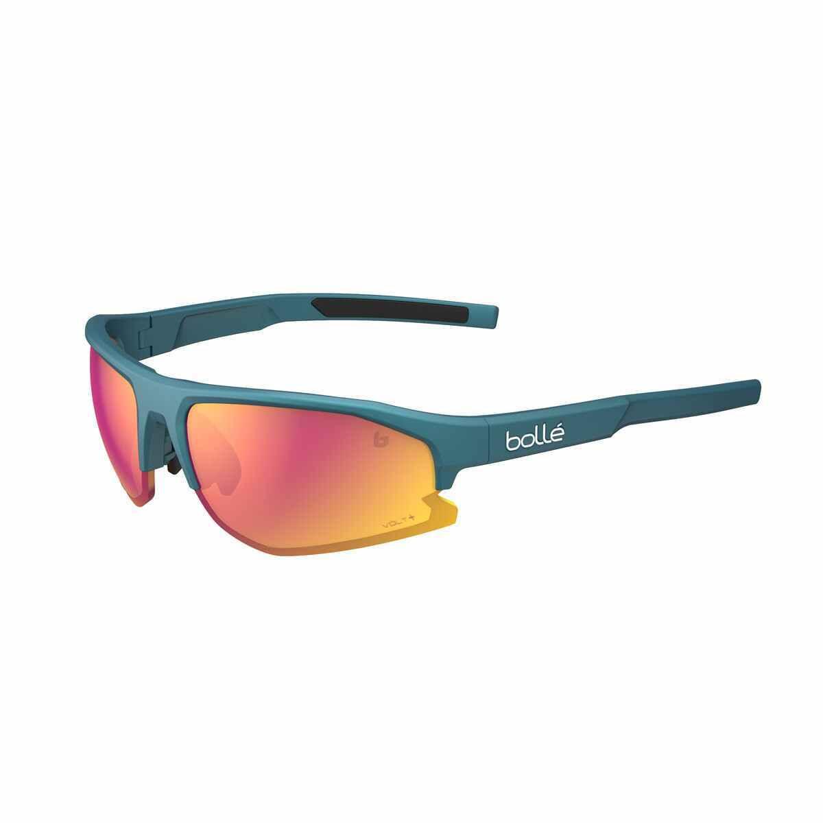 bolle  Lunettes Bolt 2.0 