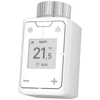 AVM Heizkörperthermostat  