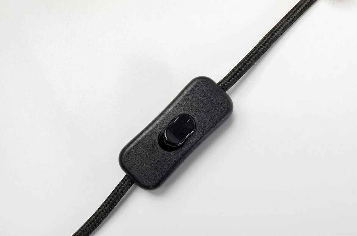 KARE Design Tischleuchte Mushroom gelb 27  