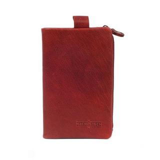 Margelisch Hamburg 2 Wine Portefeuille  