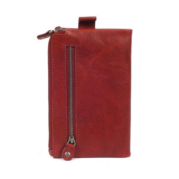 Margelisch Hamburg 2 Wine Portefeuille  