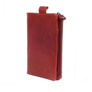 Margelisch Hamburg 2 Wine Portefeuille  