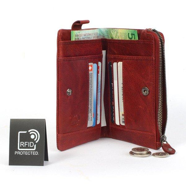 Margelisch Hamburg 2 Wine Portefeuille  