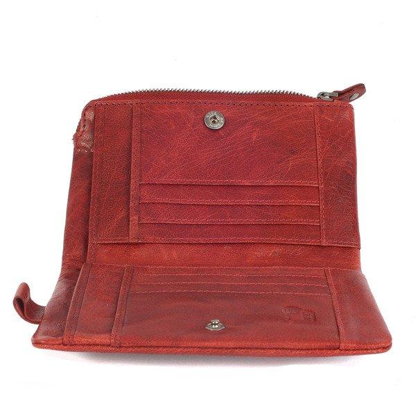 Margelisch Hamburg 2 Wine Portefeuille  