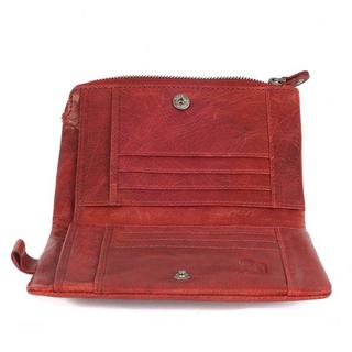 Margelisch Hamburg 2 Wine Portefeuille  