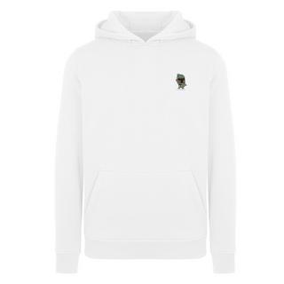 STAR WARS  Sweat à capuche 