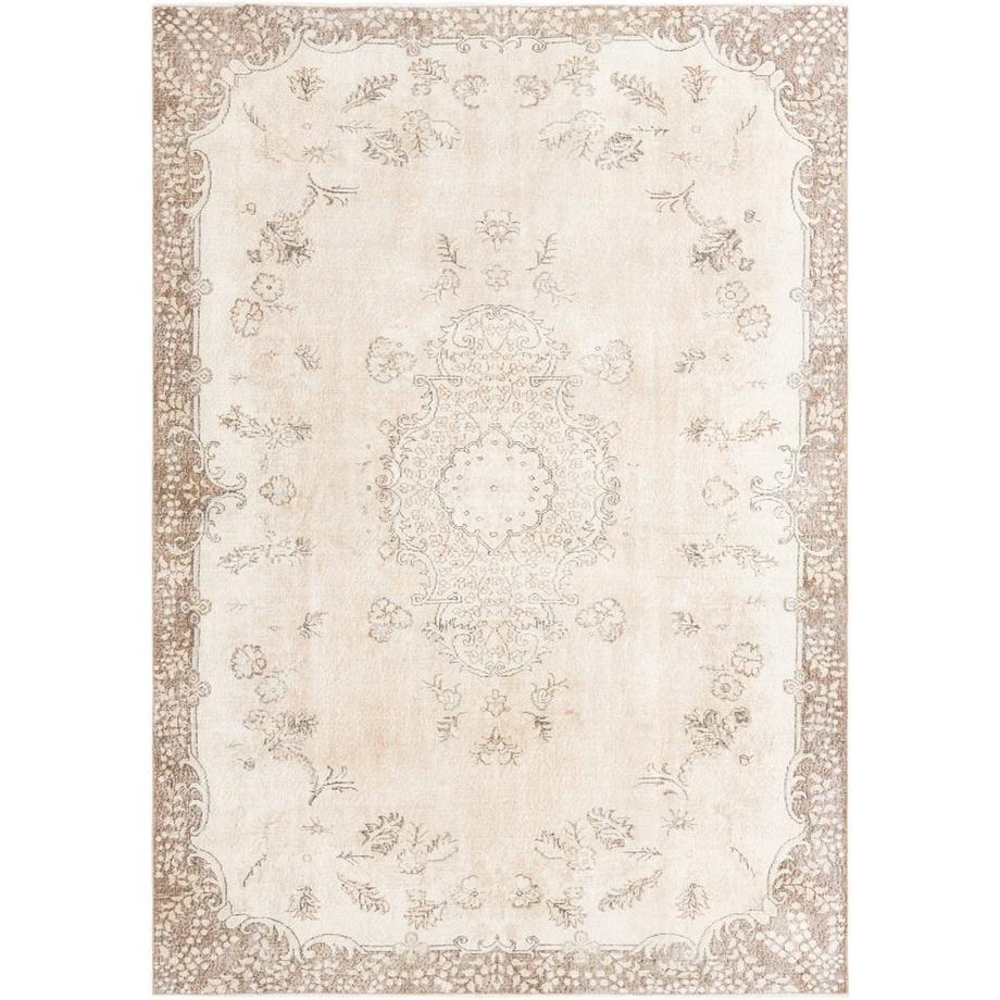 Tappeto fatto a mano Ultra Vintage