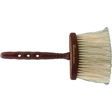 Y.S. PARK Nackenpinsel Nr. 504