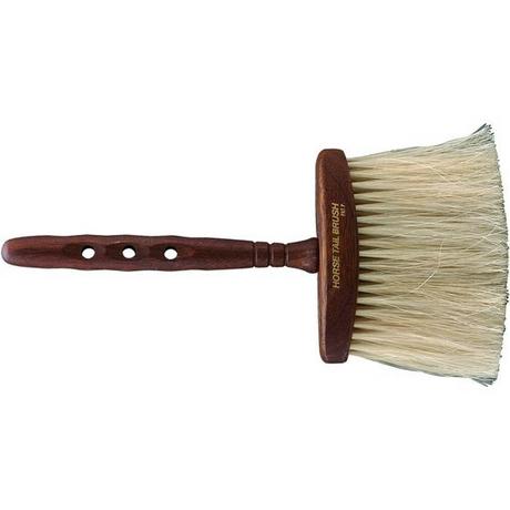 Y.S. Park  Y.S. PARK Nackenpinsel Nr. 504 