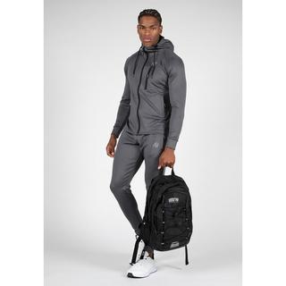Gorilla Wear Scottsdale Slim Fit Trainingshose  