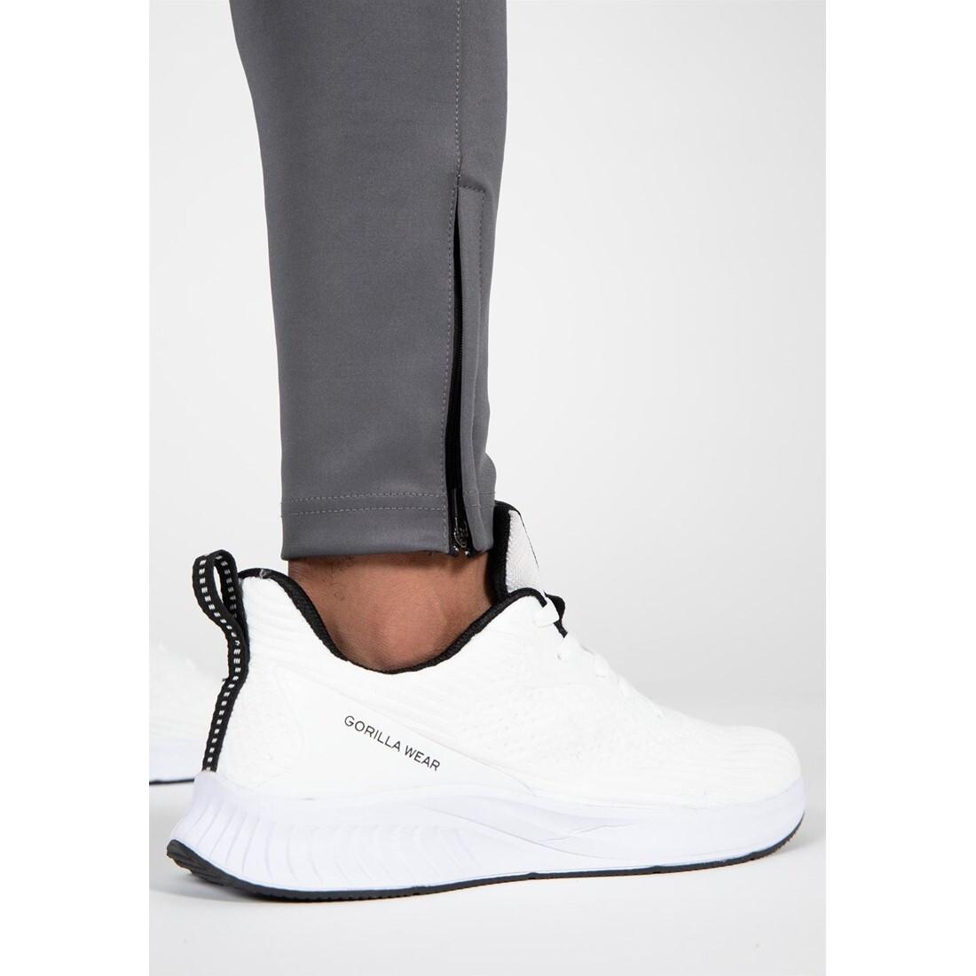 Gorilla Wear Scottsdale Slim Fit Trainingshose  