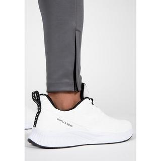Gorilla Wear Scottsdale Slim Fit Trainingshose  
