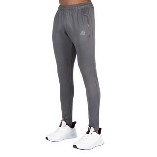 Gorilla Wear Scottsdale Slim Fit Trainingshose  