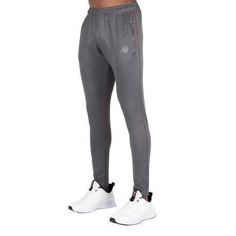 Gorilla Wear Scottsdale Slim Fit Trainingshose  