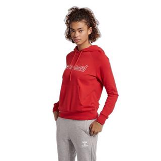 Hummel  kapuzenpullover, damen noni 2.0 