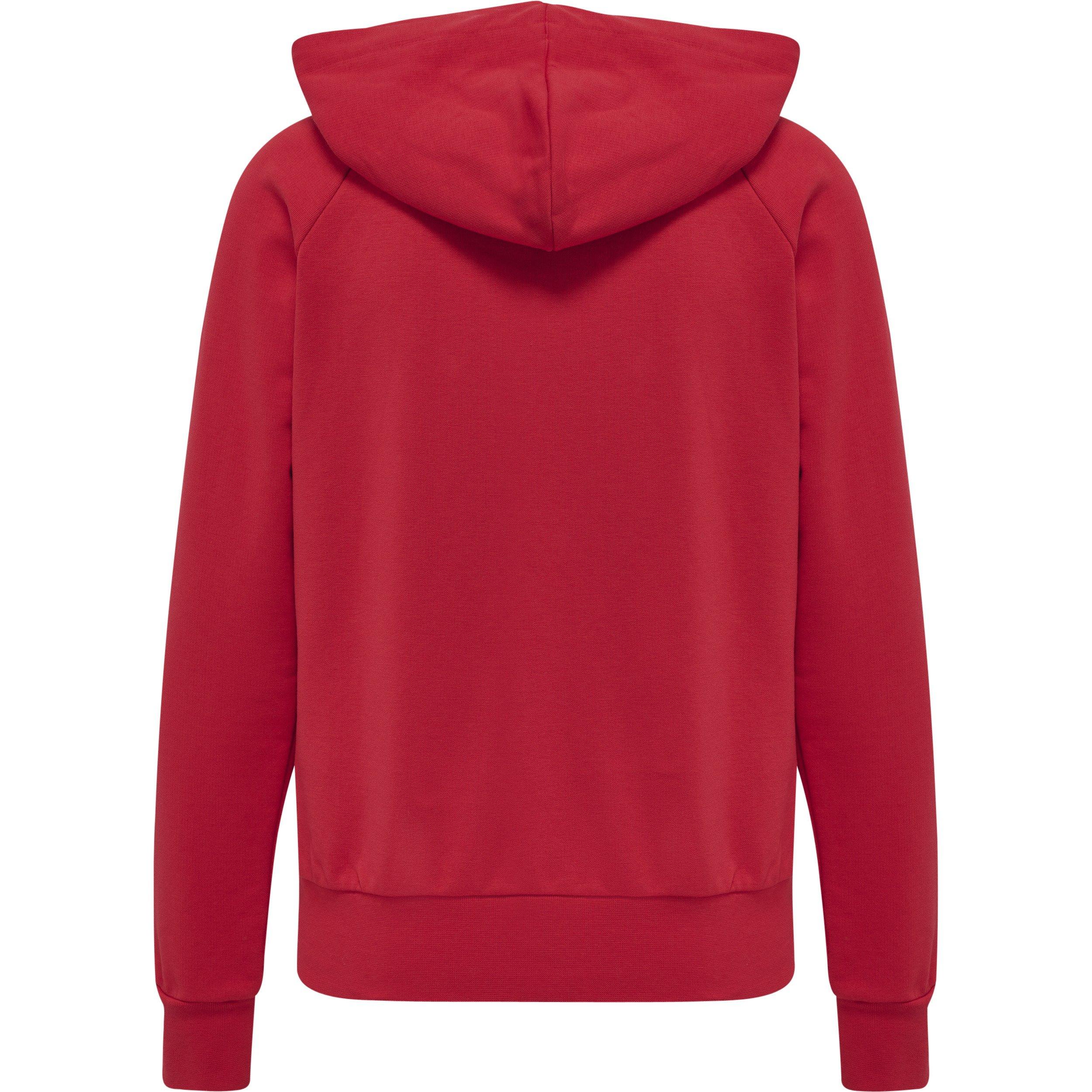 Hummel  kapuzenpullover, damen noni 2.0 