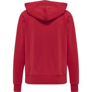 Hummel  kapuzenpullover, damen noni 2.0 