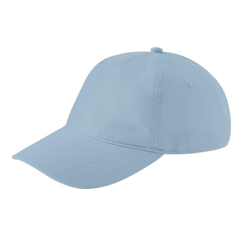 Beechfield Cappello Leisure Non Strutturato  