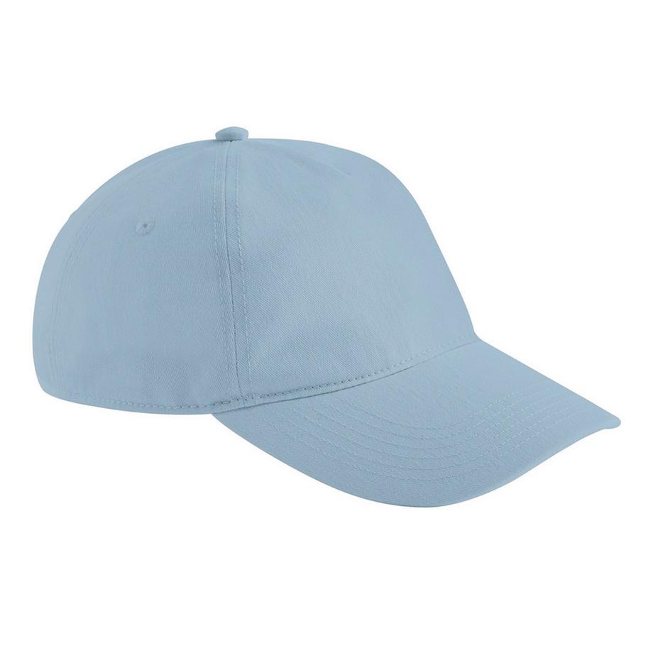 Casquette Leisure