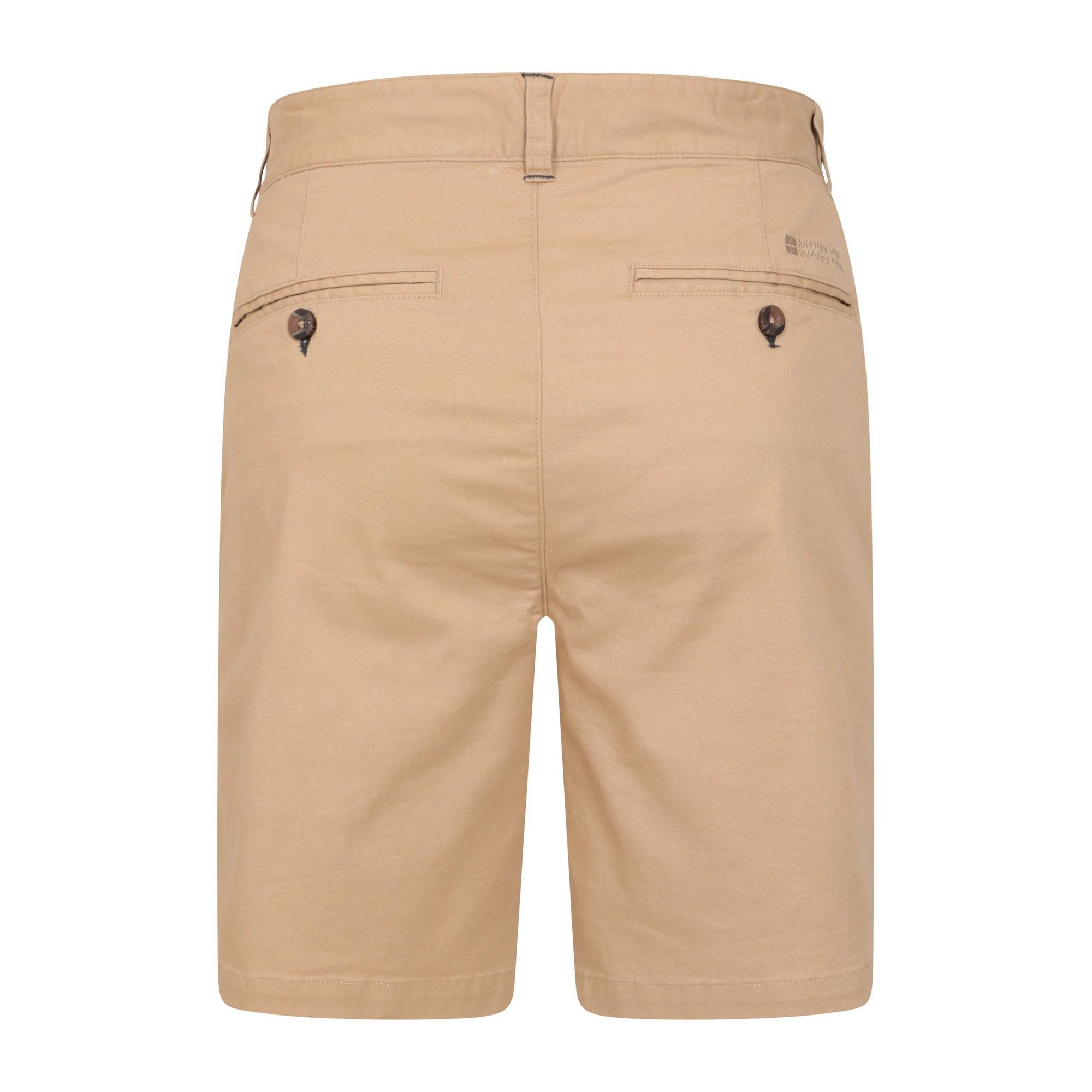 Mountain Warehouse  Shorts 