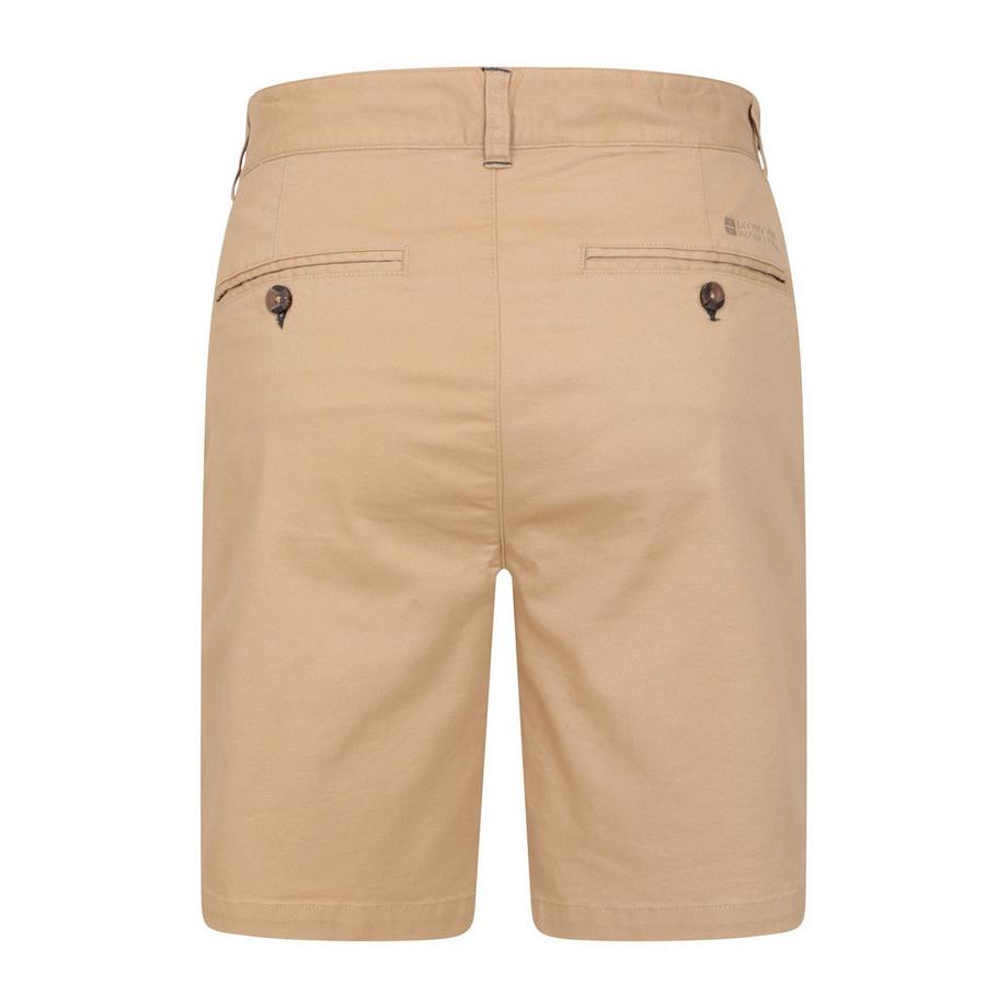 Mountain Warehouse Short Chino  