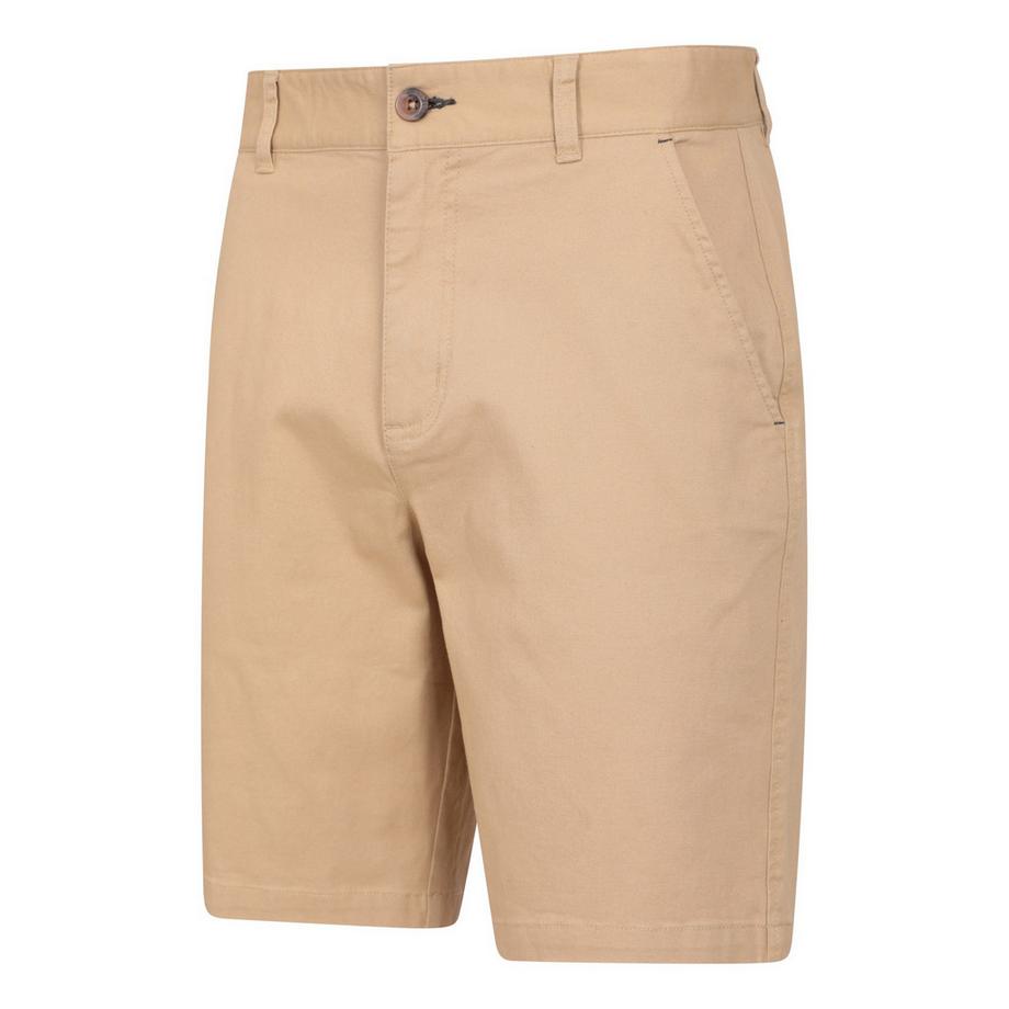 Mountain Warehouse Short Chino  