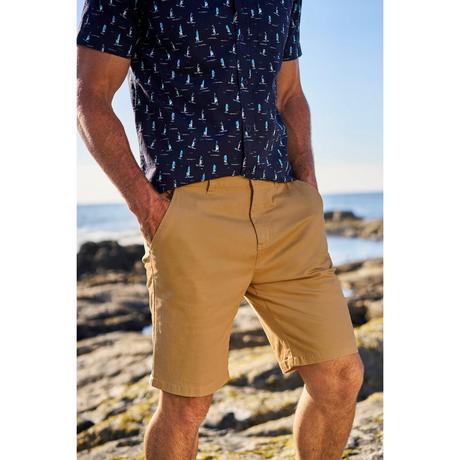 Mountain Warehouse  Shorts 