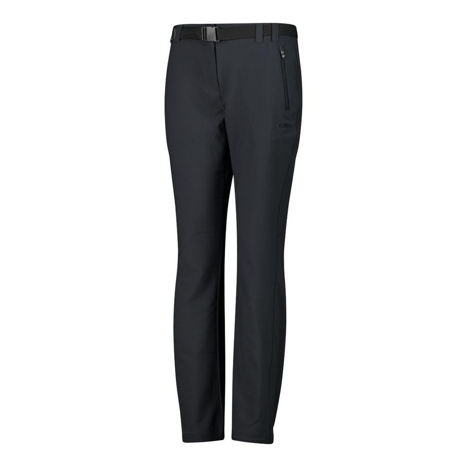 CMP Pantalon Outdoor Femme  