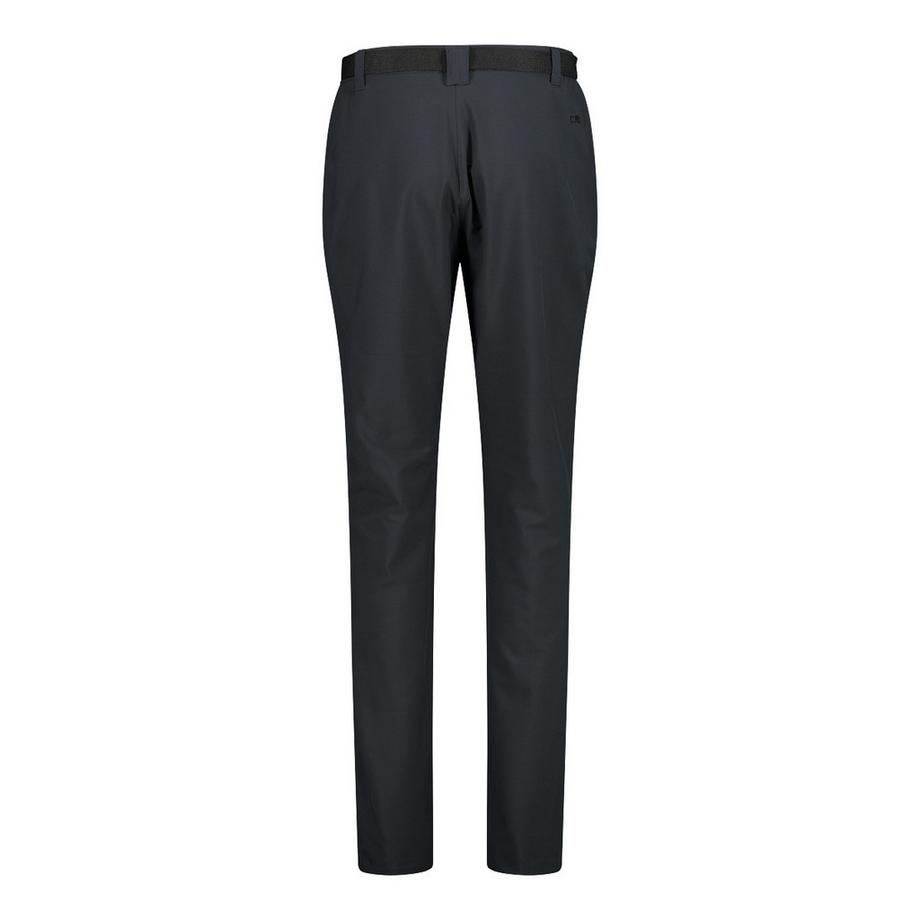 CMP Pantalon Outdoor Femme  