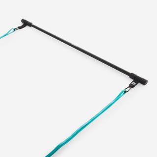 CORENGTH  Bande élastique - Training Stick 