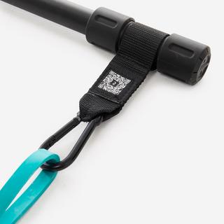 CORENGTH  Bande élastique - Training Stick 