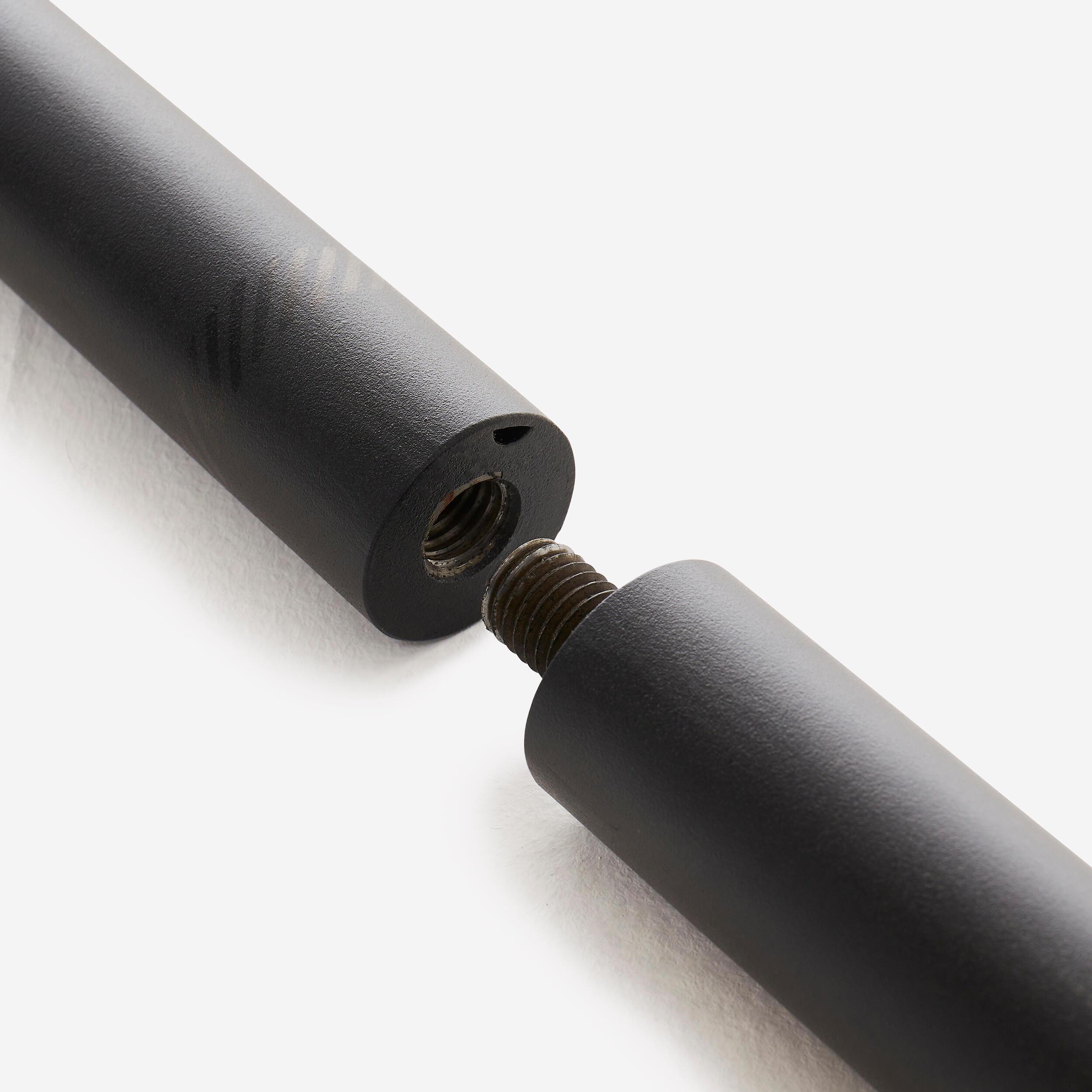 CORENGTH  Bande élastique - Training Stick 