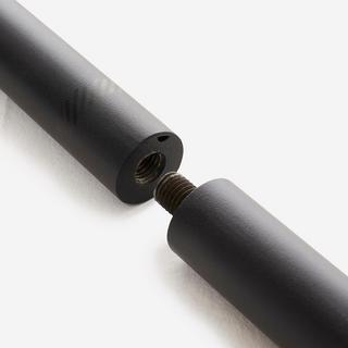 CORENGTH  Bande élastique - Training Stick 