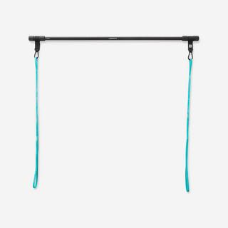 CORENGTH  Bande élastique - Training Stick 