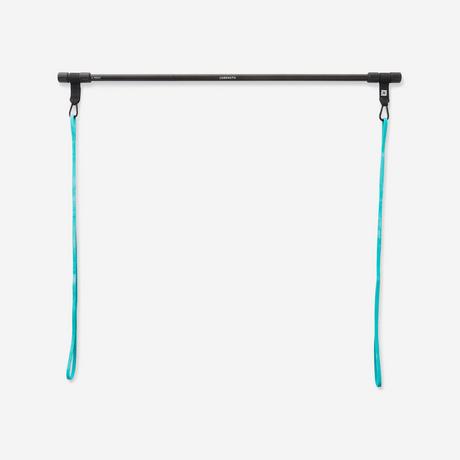 CORENGTH  Bande élastique - Training Stick 