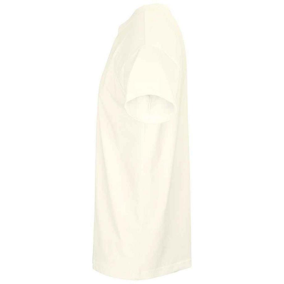 SOLS T-Shirt Oversize Manches Courtes  