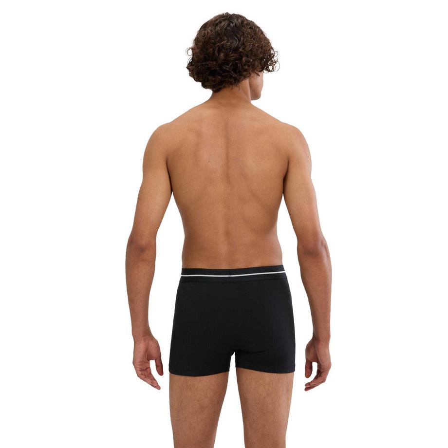 Ellesse Ambria Boxershorts Lot de 3  