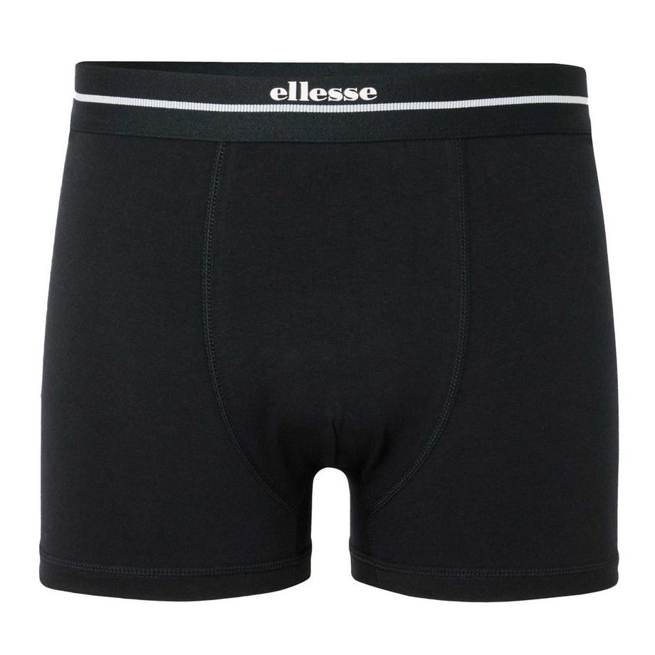 Ambria Boxershorts  (3erPack)