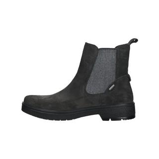 Legero  Stiefelette 