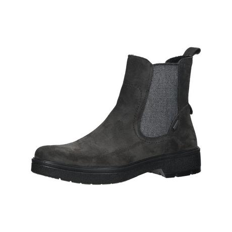 Legero  Stiefelette 