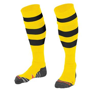 chaussettes longues originale originale