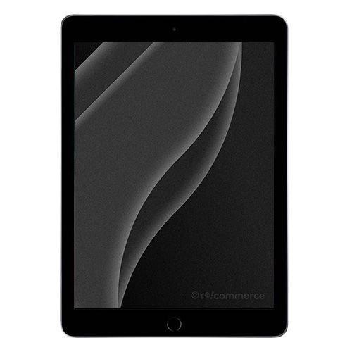 Apple  Reconditionné iPad 9.7 (2017) Wi-Fi 32 Go - Comme neuf 