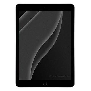 Apple  Ricondizionato iPad 9.7 (2017) Wi-Fi 32 GB - Come nuovo 