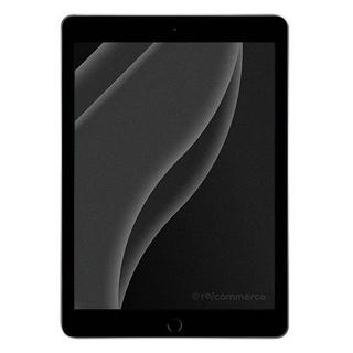 Apple  Reconditionné iPad 9.7 (2017) Wi-Fi 32 Go - Comme neuf 