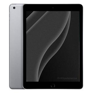 Apple  Ricondizionato iPad 9.7 (2017) Wi-Fi 32 GB - Come nuovo 