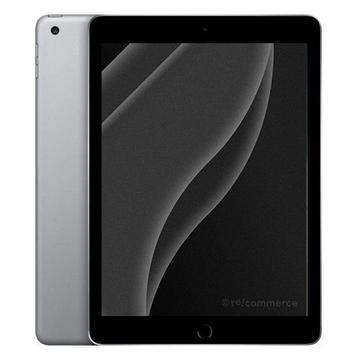 Refurbished iPad 9.7 (2017) Wi-Fi 32 GB - Wie neu