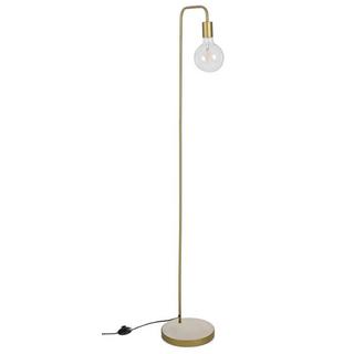 mutoni Lampadaire Emotion or  